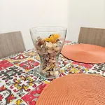 Giulio's 公寓