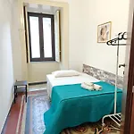 Giulio's