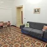 Giulio's