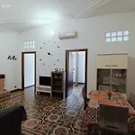 Giulio's * 卡塔尼亚
