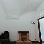 Giulio's 卡塔尼亚