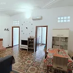 Giulio's 公寓 卡塔尼亚