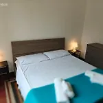 Giulio's * 卡塔尼亚