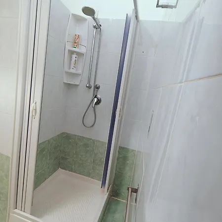 Apartamento Giulio's Catânia