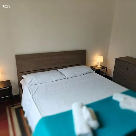Giulio's * Catânia