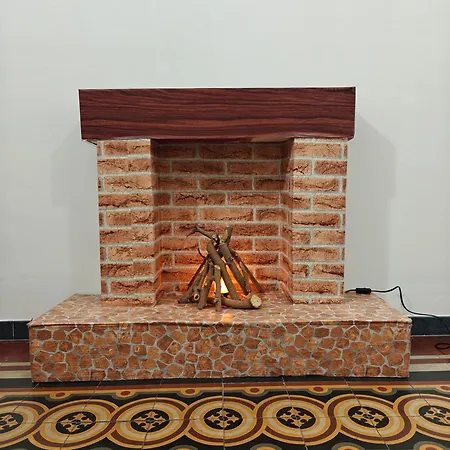 Giulio's Catânia