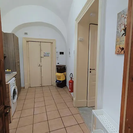 Giulio's * Catânia